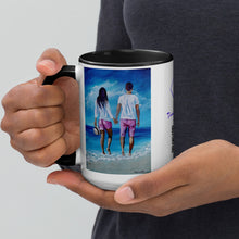 Load image into Gallery viewer, Product mockup