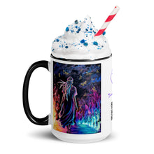 Load image into Gallery viewer, Product mockup