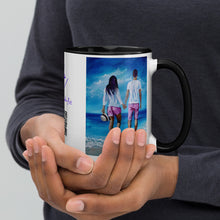 Load image into Gallery viewer, Product mockup