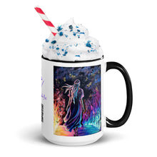 Load image into Gallery viewer, Product mockup