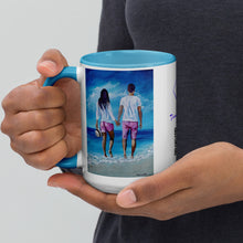 Load image into Gallery viewer, Product mockup