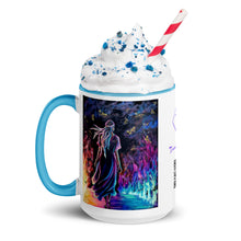 Load image into Gallery viewer, Product mockup