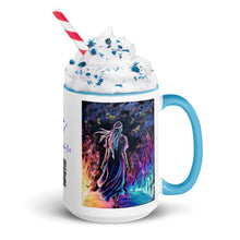 Load image into Gallery viewer, Product mockup